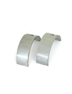 Cuzineti Palier 0.010''- 0.25 mm 20802