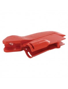 Patina Fertilizare G16670600, Maschio Gaspardo