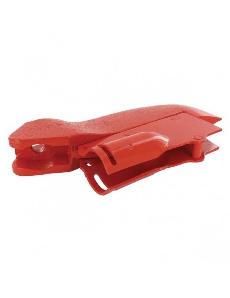 Patina Fertilizare G16670600, Maschio Gaspardo