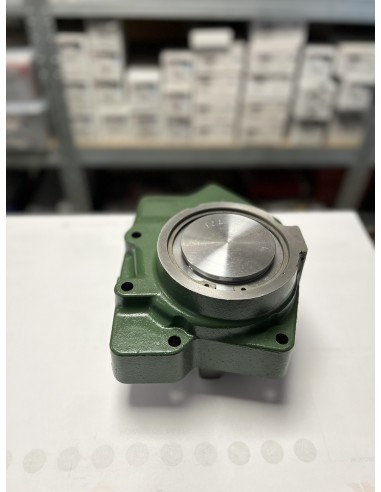 AR93517, R83561, RE23291, RE43131, RE55985, SE500912