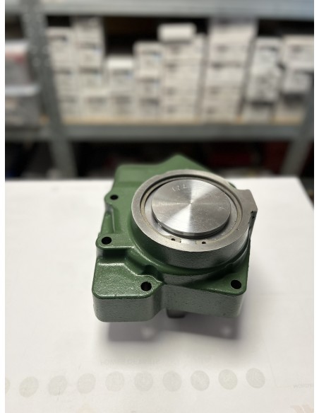 AR93517, R83561, RE23291, RE43131, RE55985, SE500912