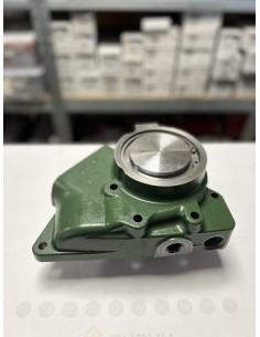 AR93517, R83561, RE23291, RE43131, RE55985, SE500912