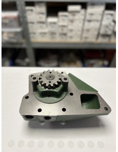 AR93517, R83561, RE23291, RE43131, RE55985, SE500912 2