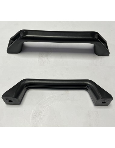 John Deere L57250, AL38567, M159700