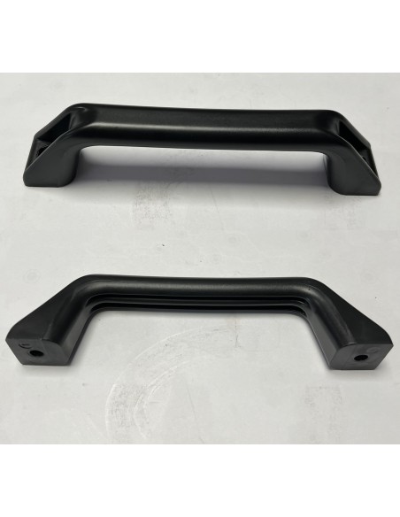 John Deere L57250, AL38567, M159700