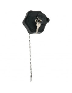 137700550088, 0438425210, 0438425710, DV06026070150, DV06027345416, DV06027345777,