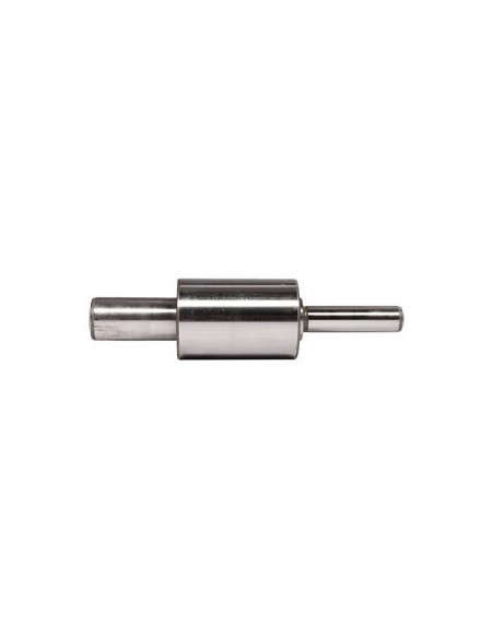 Bearing, Water Pump Shaft 16x48x26x181 mm John Deere JD8643