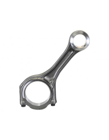 Connecting Rod Ø 38 mm New Holland 2831298, 2856819, 4895747, 4895748,  504241490, 82831298, 2831298C, 84598919, E9NN6200BA, ER0