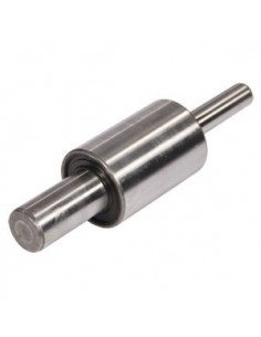 Rulment Pompa Apa 16x48x26x181 mm John Deere JD8643 2