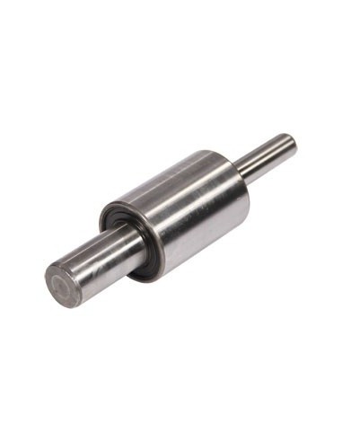 Bearing, Water Pump Shaft 16x48x26x181 mm John Deere JD8643