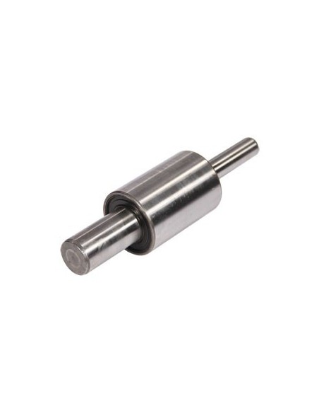 Rulment Pompa Apa 16x48x26x181 mm John Deere JD8643