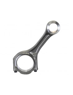 Connecting Rod Ø 38 mm New Holland 2831298, 2856819, 4895747, 4895748,  504241490, 82831298, 2831298C, 84598919, E9NN6200BA, ER0 2