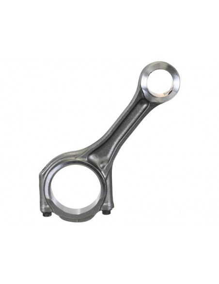 Connecting Rod Ø 38x272.5 mm Ford New Holland 4895748, 82831298, E9NN6200BA, 2831298, 2831298C Connecting Rod Ø 38x272.5 mm Ford New Holland 4895748, 82831298, E9NN6200BA, 2831298, 2831298C