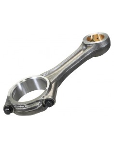 Connecting Rod Ø 38x272.5 mm Ford New Holland 4895748, 82831298, E9NN6200BA, 2831298, 2831298C
