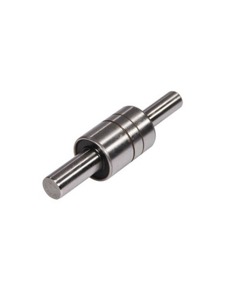 Rulment 16x146 mm +-