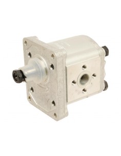 Pompa Hidraulica 84530154,05129488,1909916,1930226,2040333,5093658,5113283,5113283,5120850,5129488,5169770,5179714,84530154,9967