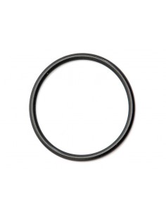 O-Ring John Deere R222761