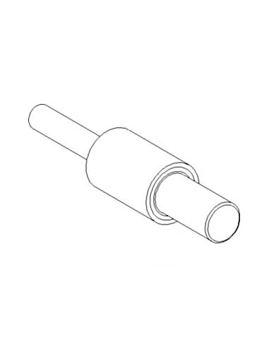 Rulment 16x146 mm +-