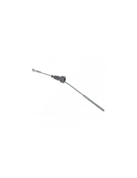 Case-IH New Holland 47134192