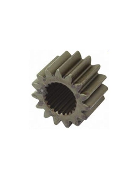 Pinion Z-15 30403000
