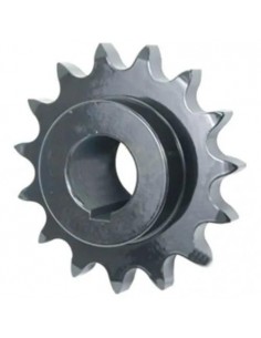 Pinion Z-15 87660325