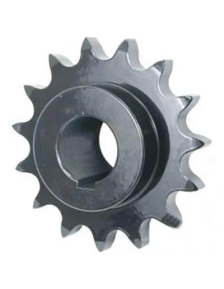 Pinion Z-15 87660325