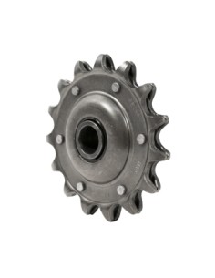 Sprocket Z-15 2