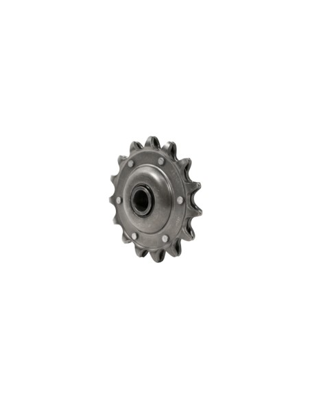 Sprocket Z-15 Sprocket Z-15