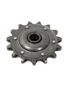 Pinion Z-15