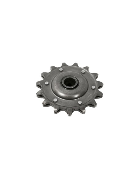 Sprocket Z-15
