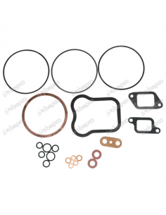 Set Garnituri Superior 004200576