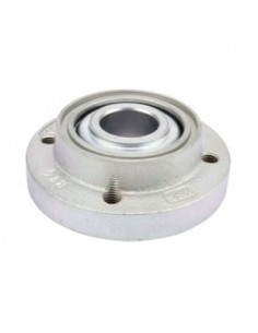 Rulment cu Lagar 35x118x39,9 mm Lemken 3199372