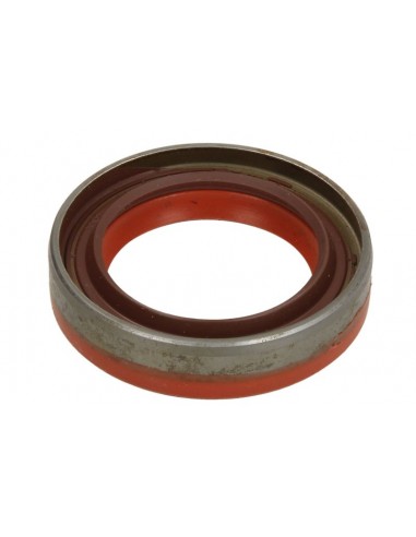 John Deere RE28790, AR52224, SP-034905080120-SCC