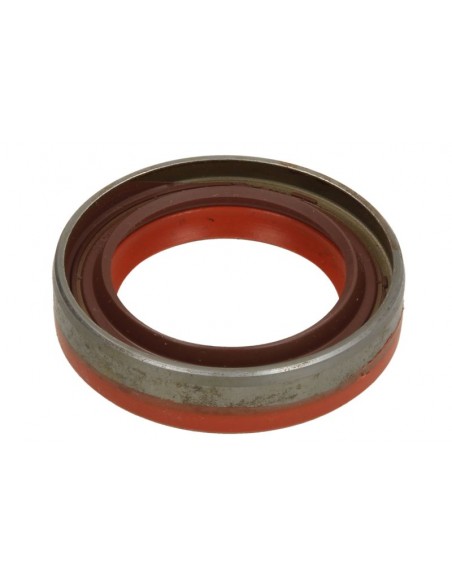 John Deere RE28790, AR52224, SP-034905080120-SCC