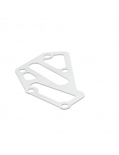 John Deere R123502, R501428