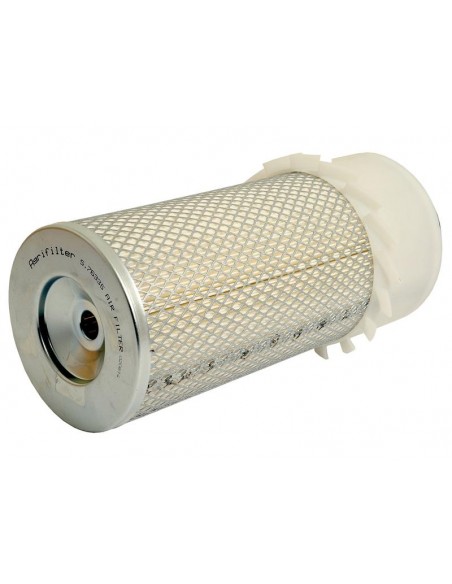 Filtru Aer 83.5x133x312 mm 76335 Filtru Aer 83.5x133x312 mm 76335