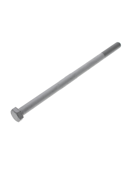 Bolt Hexagonal M14x2x270 mm CL 10.9 Case IH, New Holland 87363478