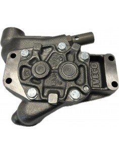 Fiat Iveco New Holland 98415162, 84604691, 47107763