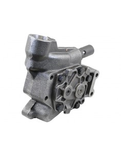 Fiat Iveco New Holland 98415162, 84604691, 47107763