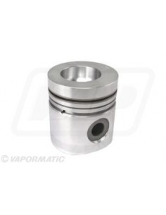 Piston 97.660 mm VPB2802