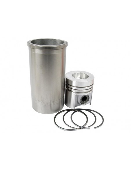 Ansamblu Piston 3218759R95 3218759R95