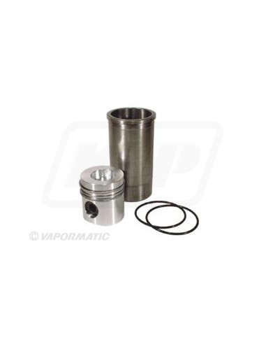 Ansamblu Piston Ø 98.42 mm DT239 DT358 VPB9694