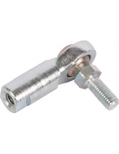 FIAT NEW HOLLAND 86503167