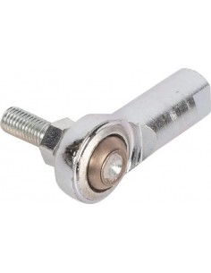 FIAT NEW HOLLAND 86503167 2