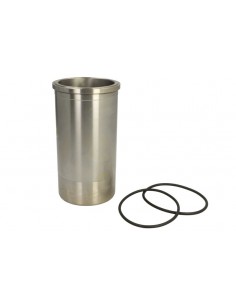 Liner Ø 98.42mm Case IH 3139592R4, 3139592R3, 3139592R2, 3139592R1, 87556008