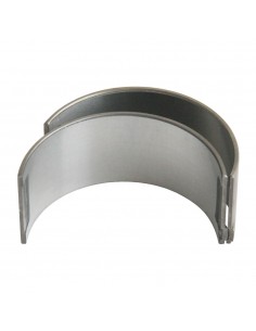 Cuzineti Biela 0.020''- 0.51 mm 71-2438 0.50MM