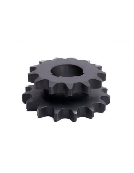 CLAAS 0007540090, 7540090, 754009.0