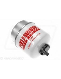 Filtru Combustibil 5 Micron 70x83 mm Stanadyne VPD6205