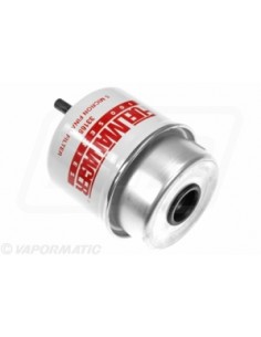 Filtru Combustibil 5 Micron 70x83 mm Stanadyne VPD6205 2