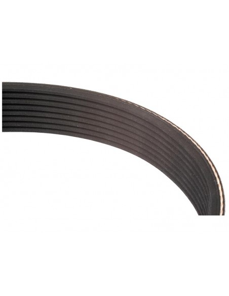 Curea Transmisie 8PK2450 mm John Deere L155538 Curea Transmisie 8PK2450 mm John Deere L155538